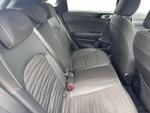 Kia Ceed Photo 6