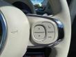 Fiat 500C Photo 20