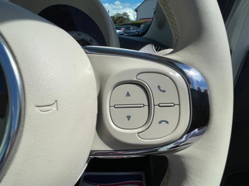 Fiat 500C Photo 5ed17f18-1e4c-4f4f-9448-5e3d558b3967.jpeg