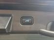 Hyundai TUCSON Photo 26