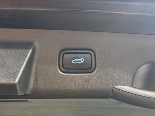 Hyundai TUCSON Photo 5ed1de8f-b72a-466d-bb2e-b38f7be7e993.jpeg