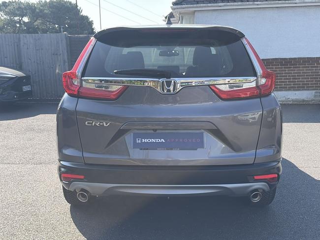 Honda CR-V Photo 5ed2317e-537e-45ec-b3b7-21090da6aa59.jpg