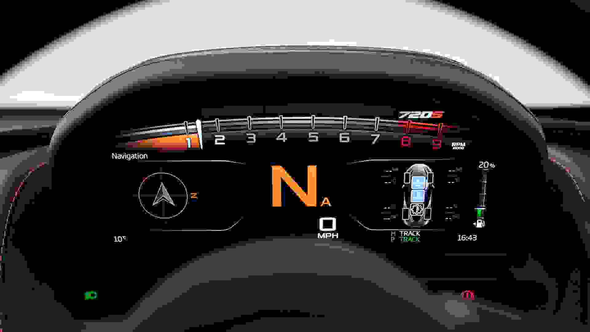 McLaren 720S Photo 5ed25a04-0838-41ea-ae6e-bb4ffa0eb010.jpg