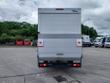 Iveco Daily Photo 8