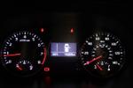 Kia Picanto Photo 6