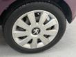 Peugeot 108 Photo 31