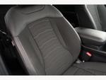 Kia Sportage Photo 15