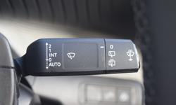 Citroen C3 AIRCROSS Photo 17