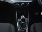 Hyundai BAYON Photo 25