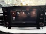 Kia XCeed Photo 24