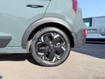 Kia Niro Photo 9
