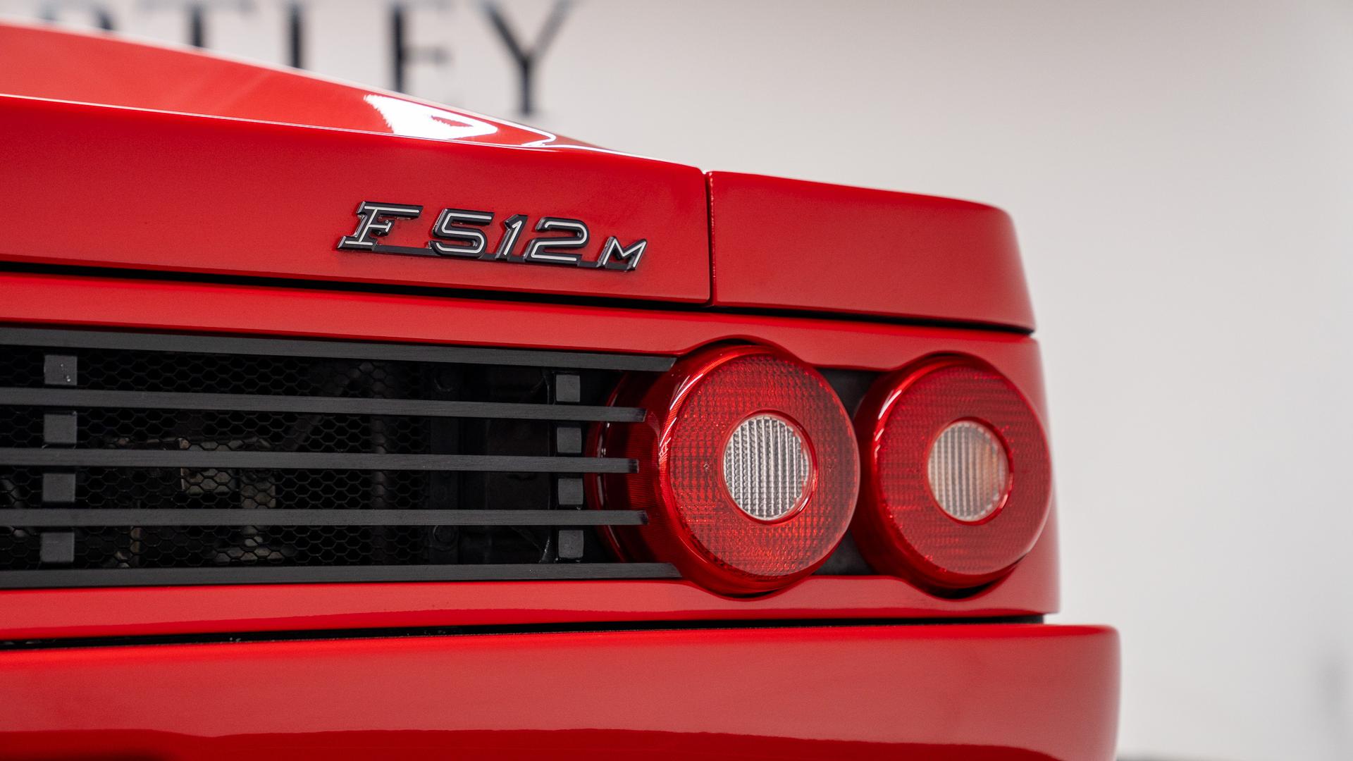 Ferrari 512 Photo 5edb72f3-ca2f-4654-98c7-2c3e8e2d2d27.jpg