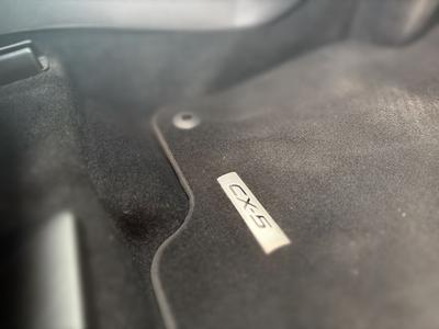 Mazda CX-5 Photo 40