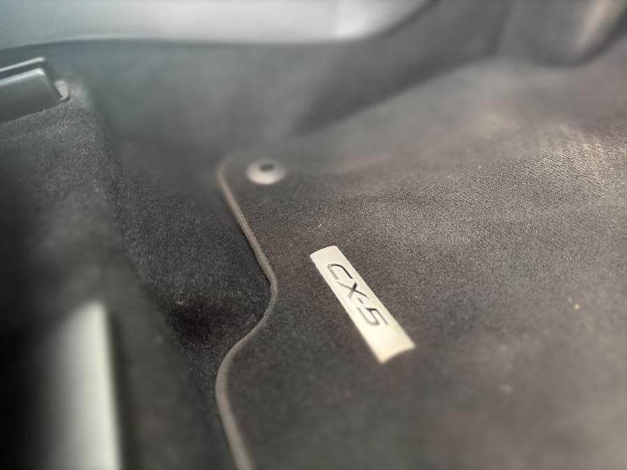 Mazda CX-5 Photo 5edcd1ab-7953-478e-b945-8004c11fefa3.jpg