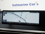 BMW iX Photo 16