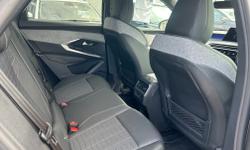 Peugeot 3008 Photo 5