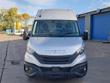 Iveco Daily Photo 1