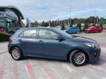 Kia Rio Photo 3