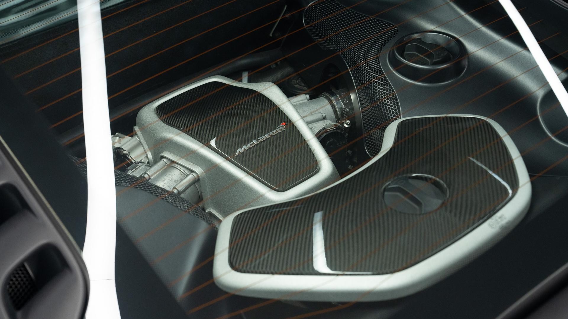 McLaren MP4-12C Photo 5ee0b6b5-6961-4a8d-8fda-f8609154c7cf.jpg