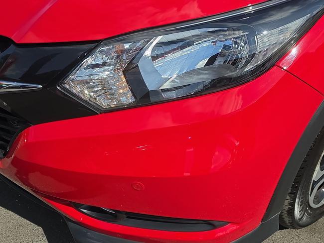Honda HR-V Photo 5ee11809-10e1-49d0-882c-79451a1e6edc.jpg
