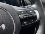 Kia Sportage Photo 15