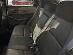 Mazda CX-30 Photo 6