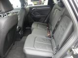 Audi Q3 Photo 18