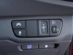 Hyundai IONIQ Photo 23