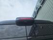 Fiat Ducato Photo 16