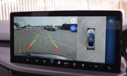 Ford KUGA Photo 17