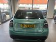 Fiat 600 Photo 5