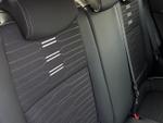 Kia Stonic Photo 11