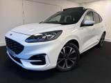 Ford Kuga Photo 11