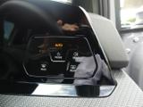 Volkswagen Golf Photo 20