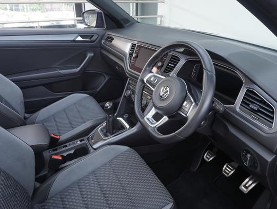 Volkswagen T-Roc Photo 5eeea3eb-669e-4217-8040-cc4559bdf621.jpg