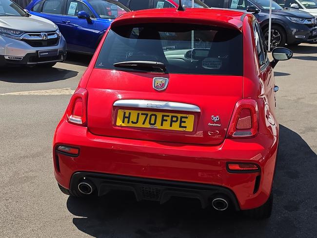 Abarth 595 Photo 5eef978e-a517-4015-a8af-17a57358468c.jpg