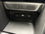 Kia Sportage Photo 11