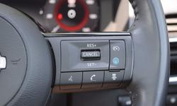 Nissan QASHQAI Photo 15