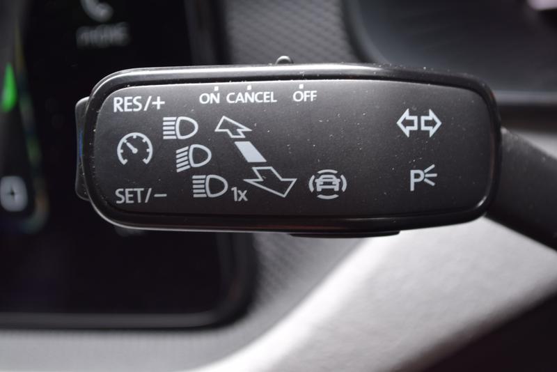 Skoda Scala Photo 5ef1e193-c785-4c9a-92e0-4dc0c7321cc5.JPG