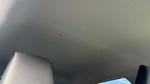 Suzuki Swift Photo 16
