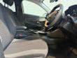 Peugeot 208 Photo 27