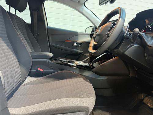 Peugeot 208 Photo 5ef2cf73-f810-4639-a271-4e4df99eac81.jpeg
