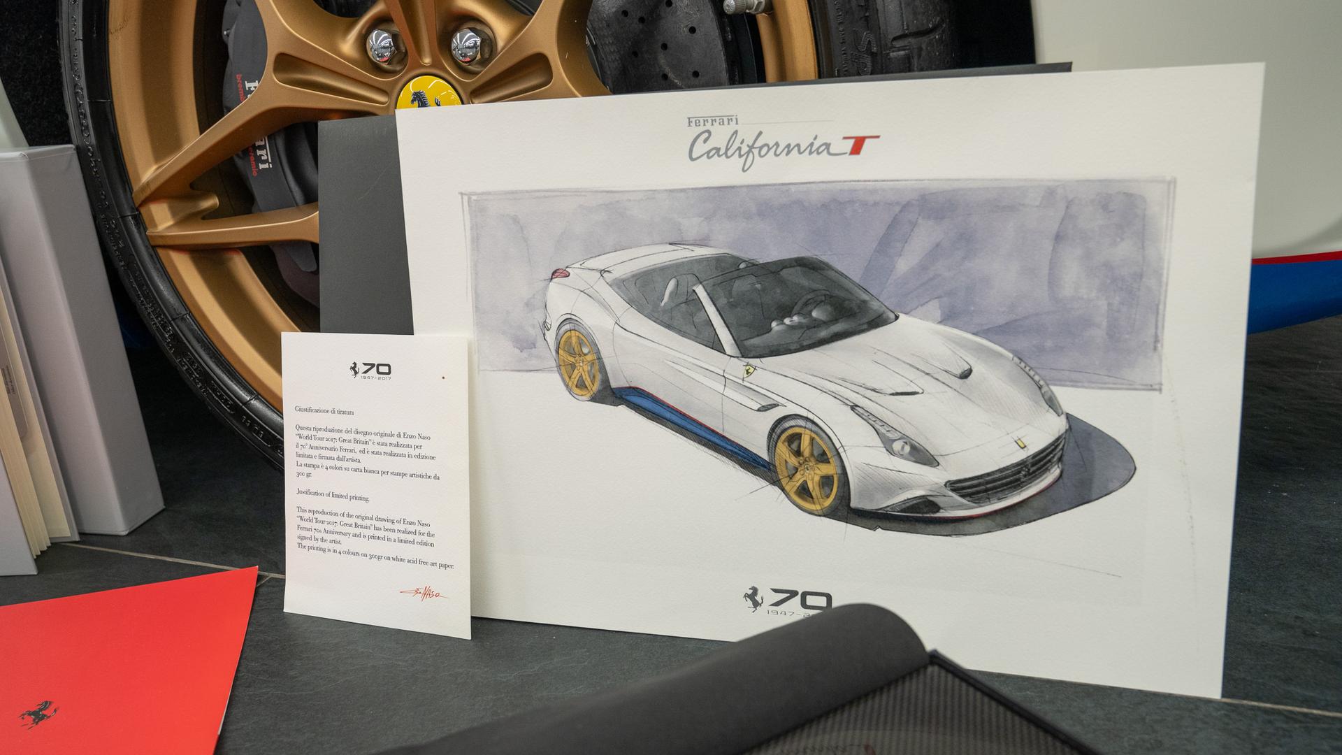 Ferrari California T Photo 5ef41fe3-9707-4e91-a821-63cad2bec981.jpg