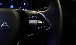 Skoda SUPERB Photo 11