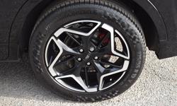 Ford KUGA Photo 33