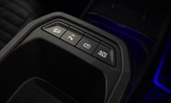 Kia EV4 Photo 19
