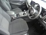 Nissan Qashqai Photo 12