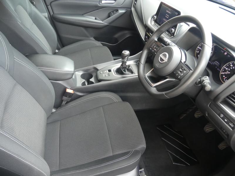 Nissan Qashqai Photo 5ef92089-d01a-4a0d-9016-a64eb87c9286.jpg