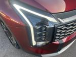 Kia Sportage Photo 39