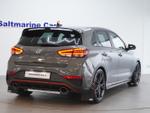 Hyundai i30 Photo 4